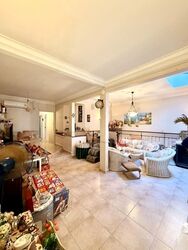 Jalan Sempadan (D15), Terrace #590796371